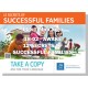 HPG-18.2 - 2018 Edition 2 - Awake - "12 Secrets Of Successful Families" - LDS/Mini